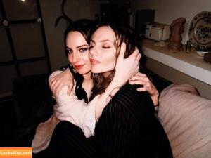 Dafne Keen photo #0307