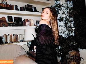 Dafne Keen photo #0309