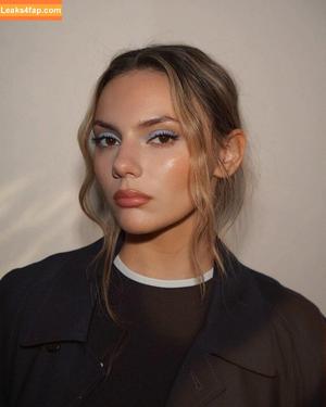 Dafne Keen photo #0403