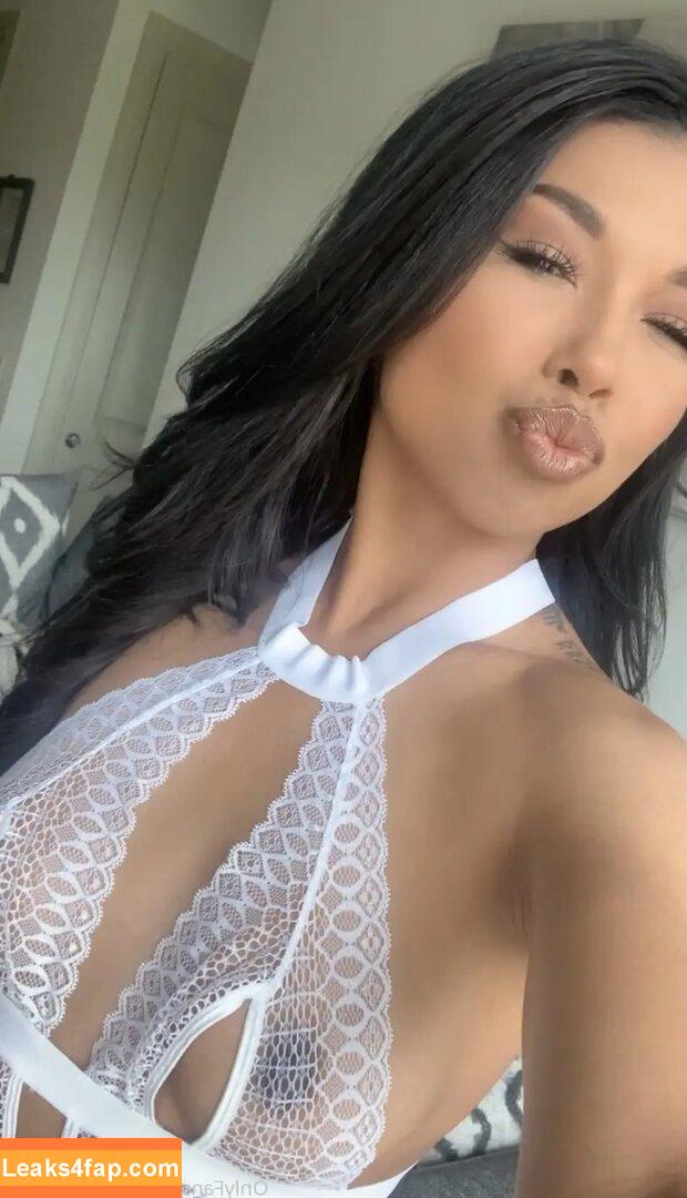 Daisy Duke Diaz / daisydukediaz / dropofdaisy_ leaked photo photo #0008