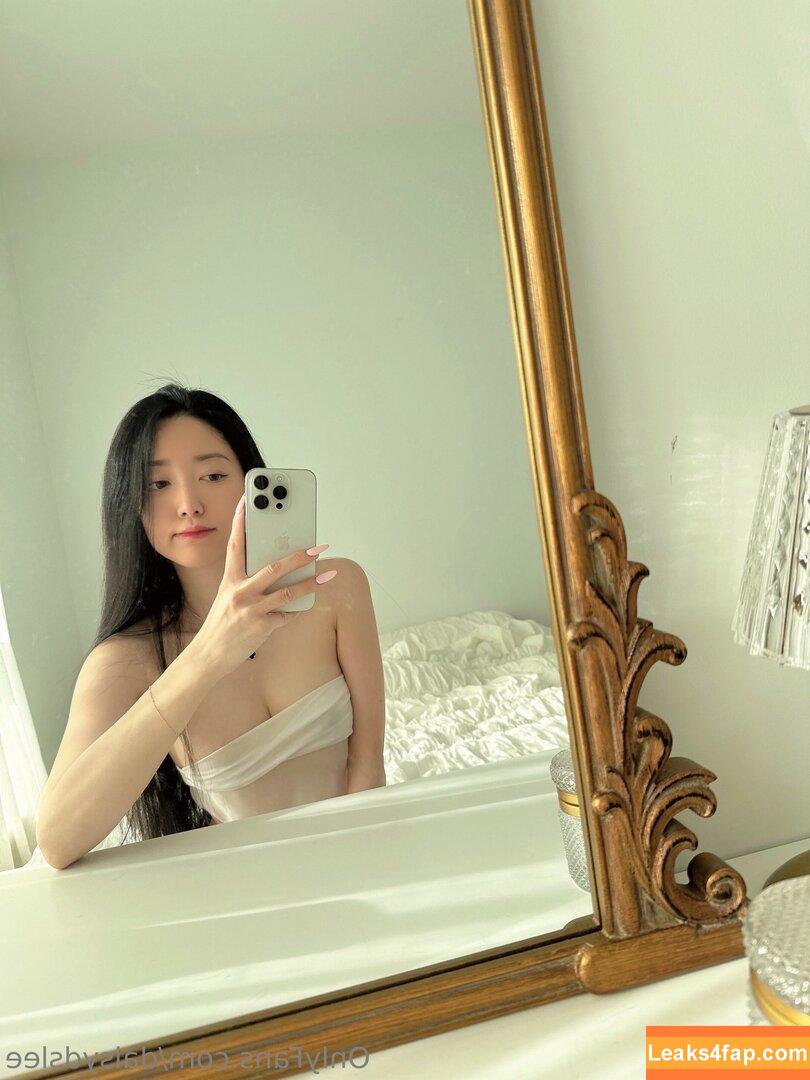 daisydslee / daisy daseul lee leaked photo photo #0013