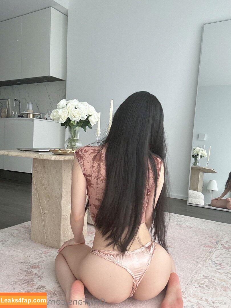 daisydslee / daisy daseul lee leaked photo photo #0027