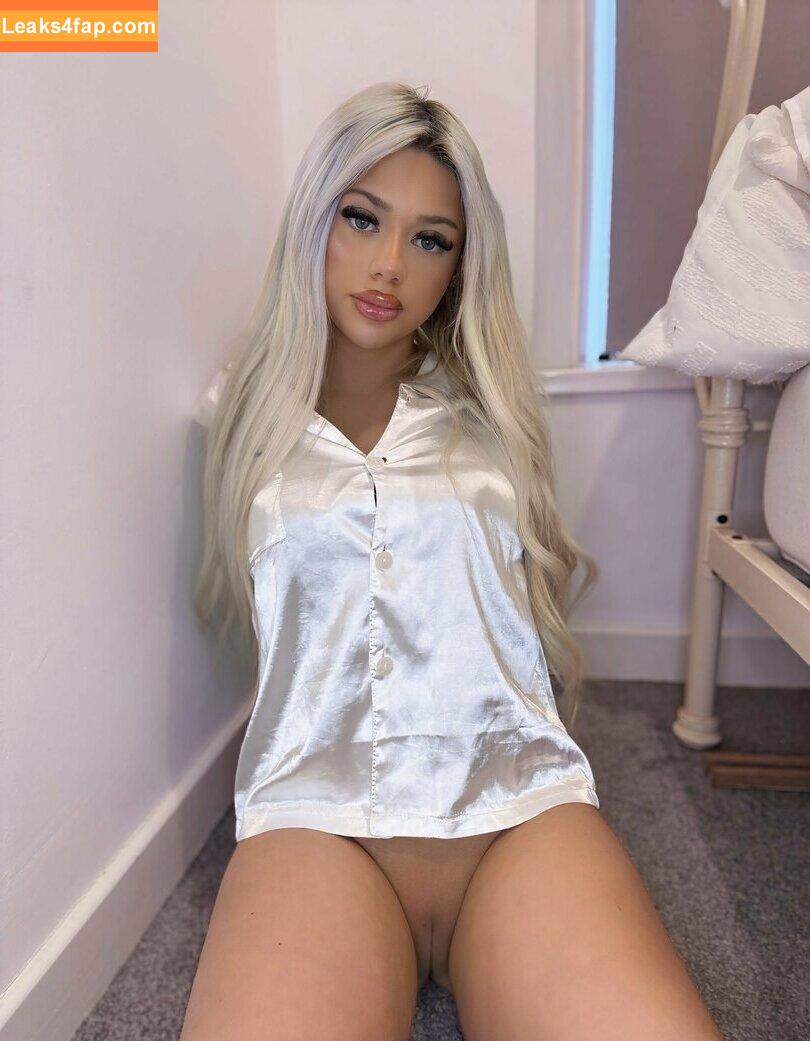 daisyrae18 / daisy.rae.18 leaked photo photo #0022