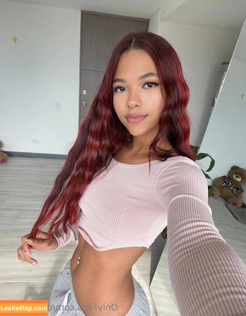 daisyrae18 / daisy.rae.18 leaked photo photo #0062