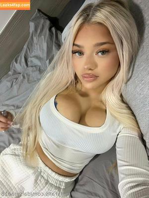 daisyrae18 photo #0005