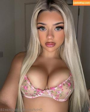 daisyrae18 photo #0036