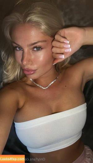 daisyrae18 photo #0045