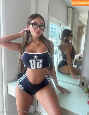 daisyrae18 photo #0056