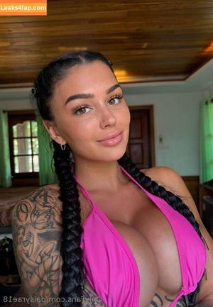 daisyrae18 photo #0069