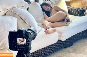 Dakota Tyler photo #0064