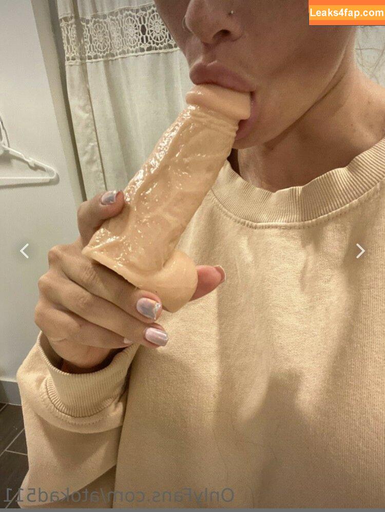 dakotaaaa / dakotaaaaaa / dakotagrim / dkf11 leaked photo photo #0016
