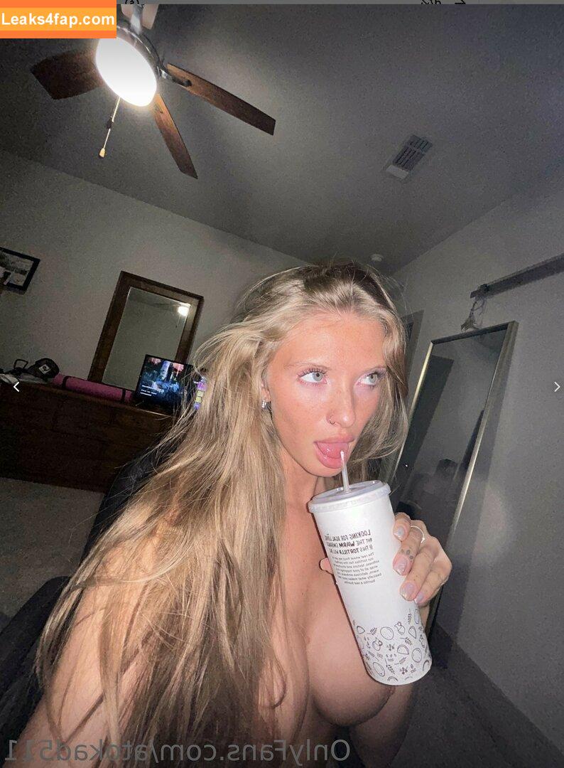 dakotaaaa / dakotaaaaaa / dakotagrim / dkf11 leaked photo photo #0023