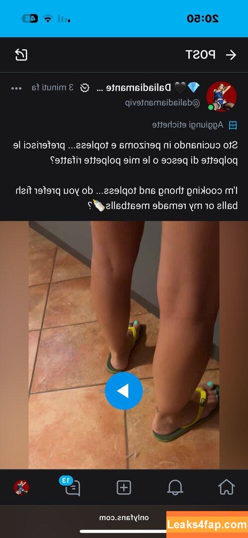 daliadiamante / pie.divip leaked photo photo #0001