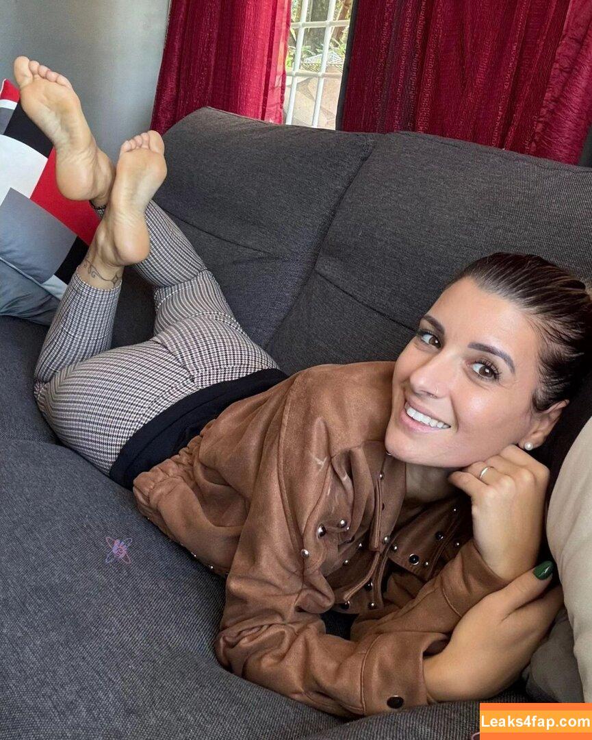 daliadiamante / pie.divip leaked photo photo #0026
