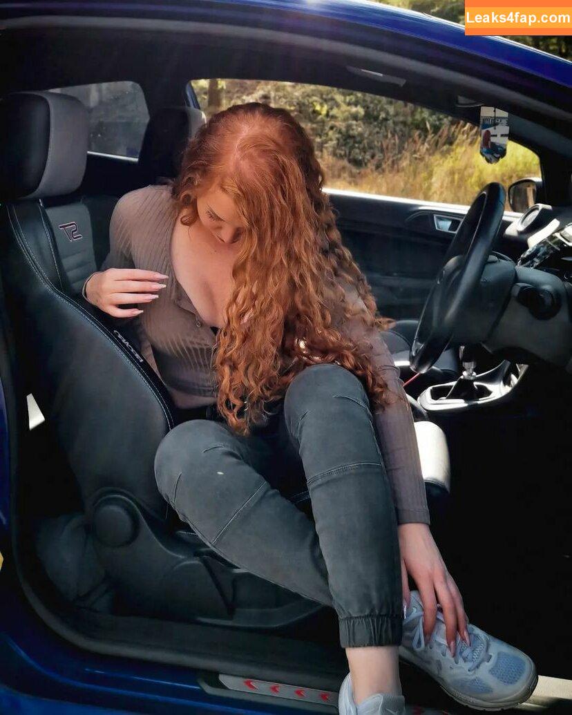 Dana Horizon / danahorizon leaked photo photo #0004
