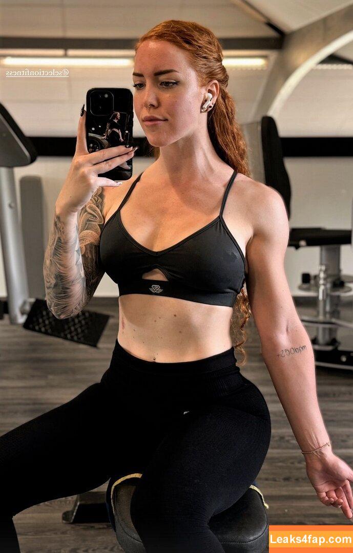 Dana Horizon / danahorizon leaked photo photo #0064