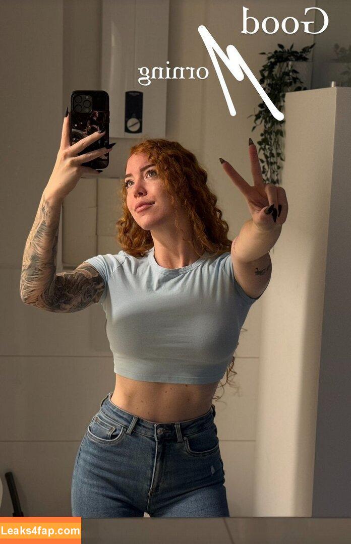 Dana Horizon / danahorizon leaked photo photo #0065