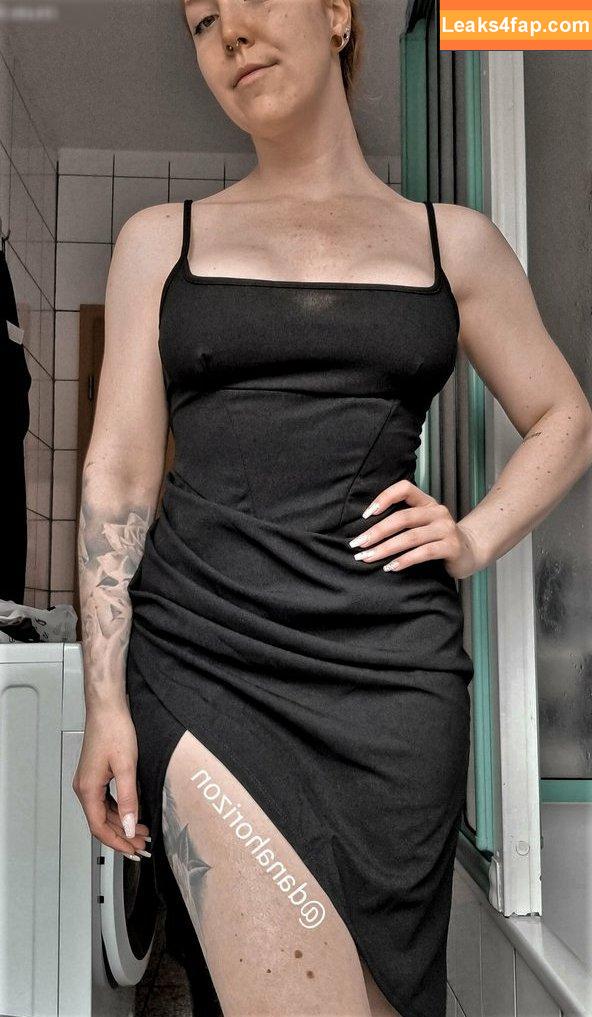 Dana Horizon / danahorizon leaked photo photo #0067