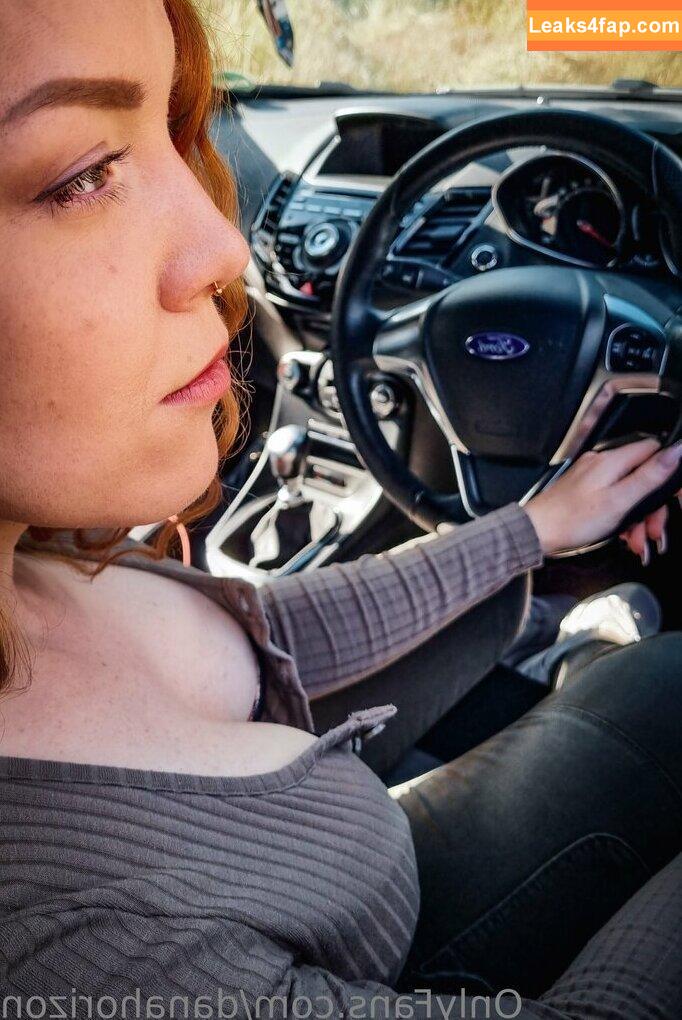Dana Horizon / danahorizon leaked photo photo #0073