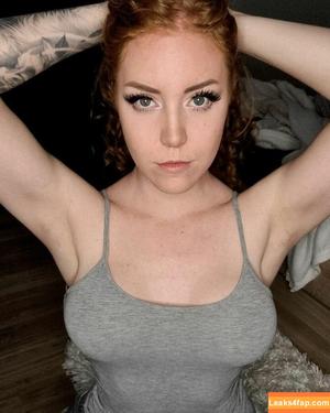 Dana Horizon photo #0003