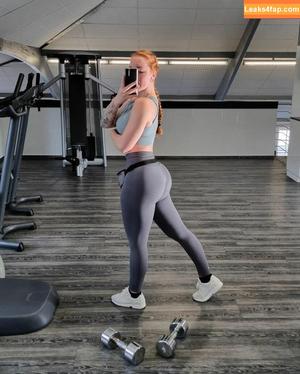 Dana Horizon photo #0005