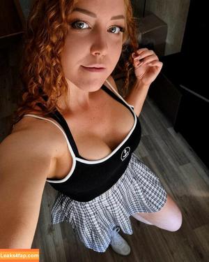 Dana Horizon photo #0006