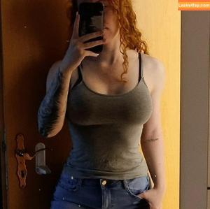 Dana Horizon photo #0009