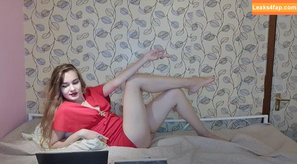 danconiaanasta / Condessa Anasta / anastaziadrago leaked photo photo #0009