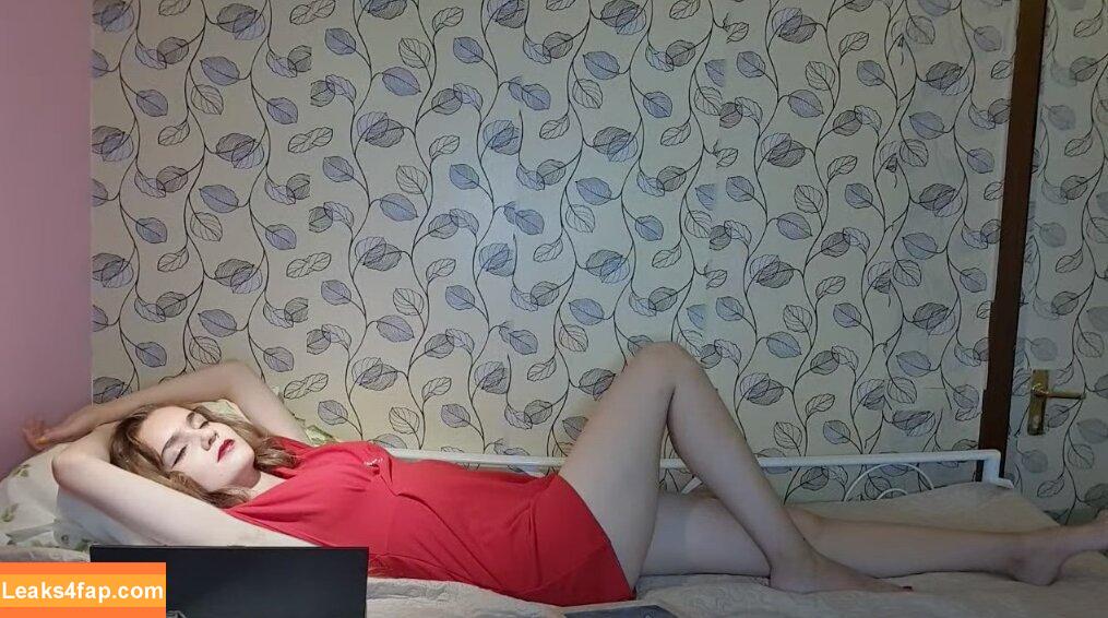 danconiaanasta / Condessa Anasta / anastaziadrago leaked photo photo #0011