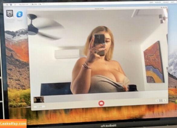 daneeka.miles / neekaxox / neekaxox20 leaked photo photo #0011