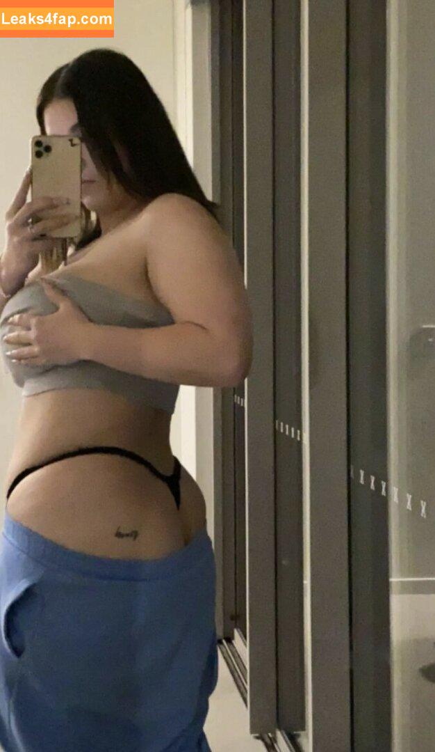 daneeka.miles / neekaxox / neekaxox20 leaked photo photo #0014