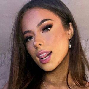 Dani Bose / Danibosey / danibose9 / danibosee leaked photo photo #0003