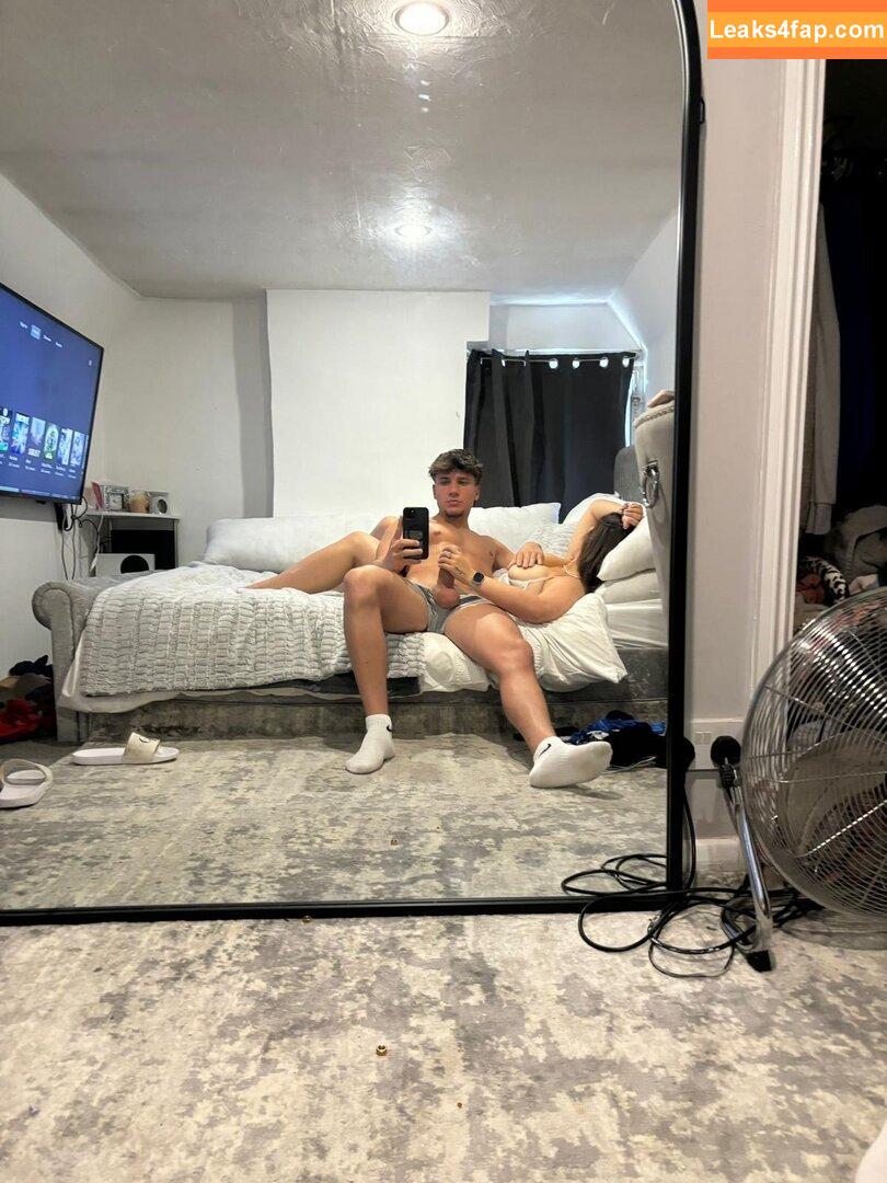 Dani Bose / Danibosey / danibose9 / danibosee leaked photo photo #0029