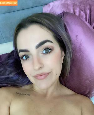Dani photo #0007
