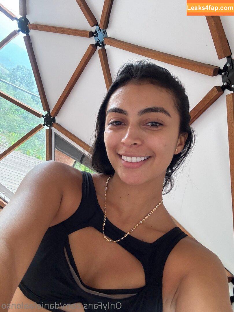 danielaalonso / daniella_alonso leaked photo photo #0016