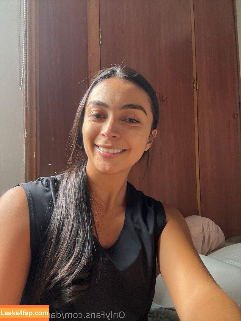 danielaalonso / daniella_alonso leaked photo photo #0028