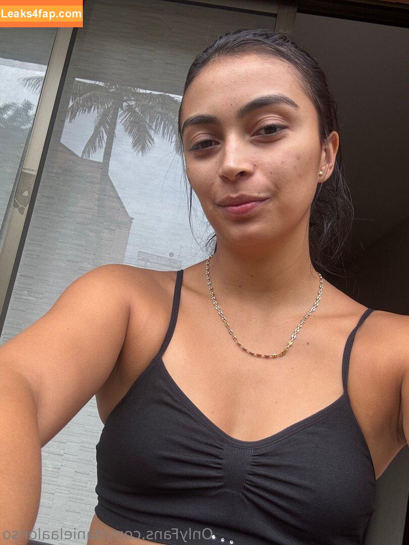 danielaalonso / daniella_alonso leaked photo photo #0035