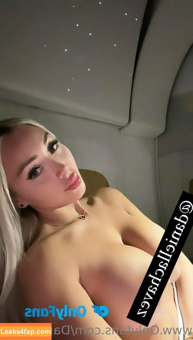 daniellachavez / daniellachavezofficial leaked photo photo #0024