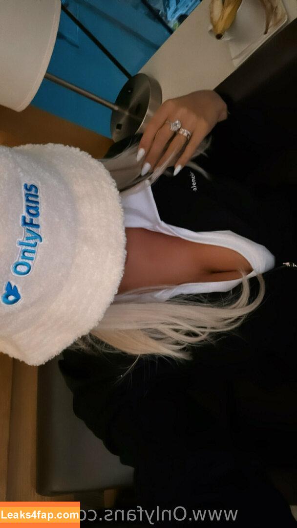 daniellachavez / daniellachavezofficial leaked photo photo #0028