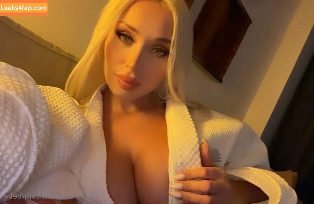 daniellachavez / daniellachavezofficial leaked photo photo #0029