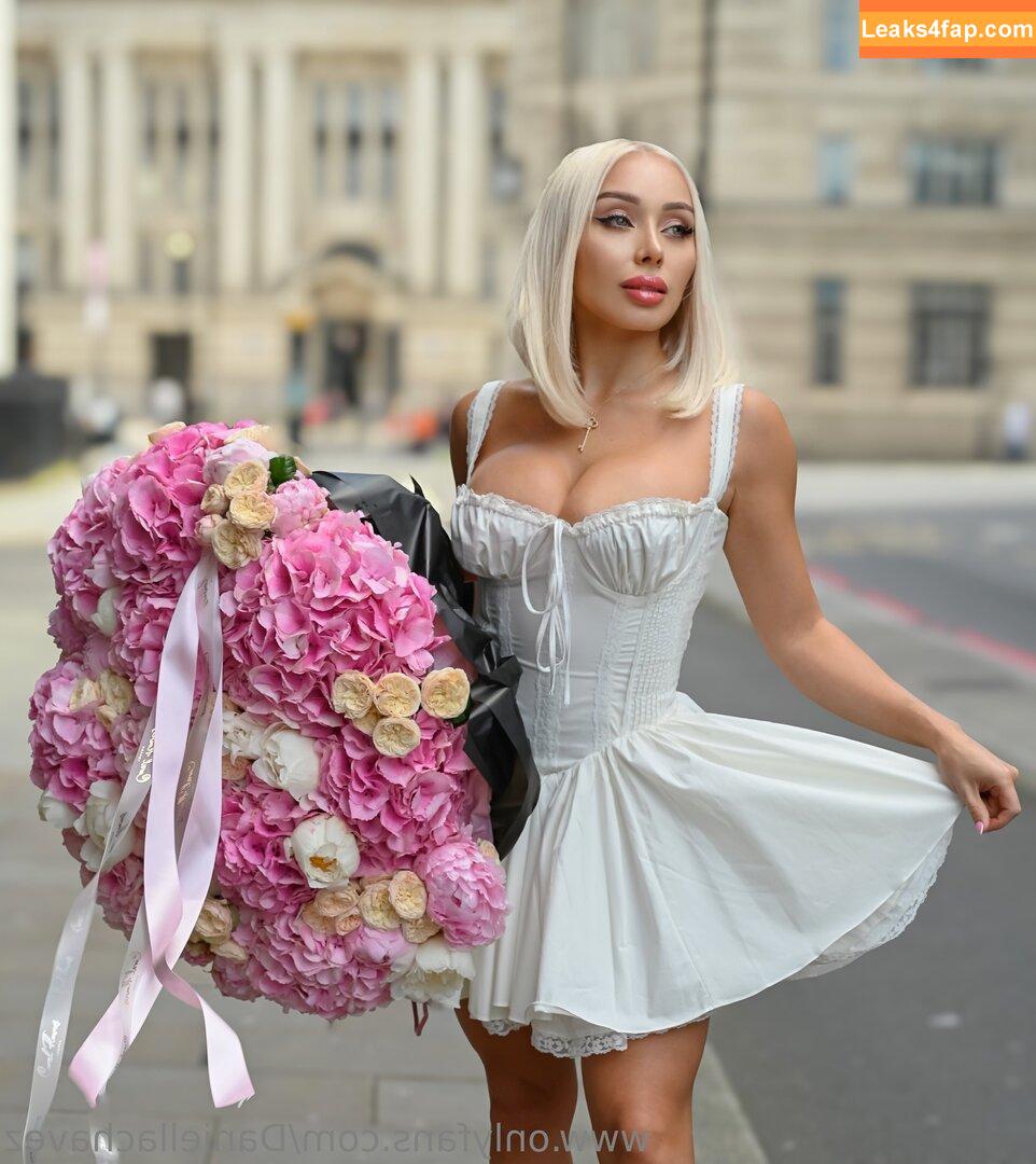 daniellachavez / daniellachavezofficial leaked photo photo #0061