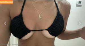 Danielle Borba photo #0006