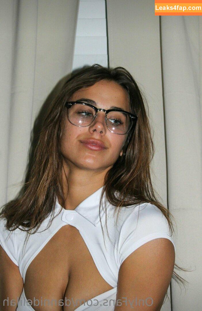 Danielle Webb / IG: Danielle.Webbb / danielle.webbb / danni.delilah leaked photo photo #0043