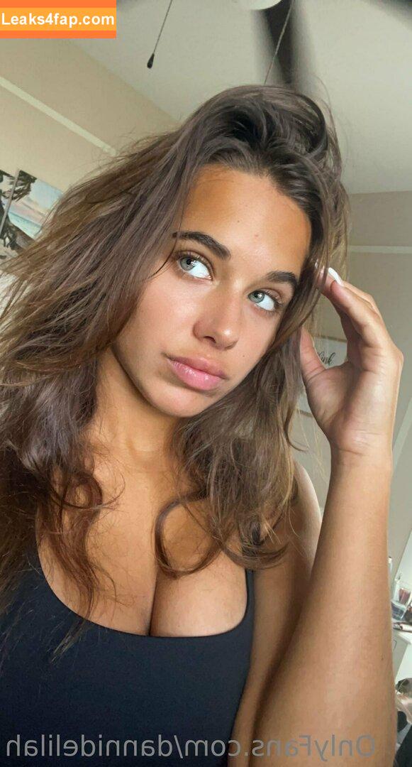 Danielle Webb / IG: Danielle.Webbb / danielle.webbb / danni.delilah leaked photo photo #0044
