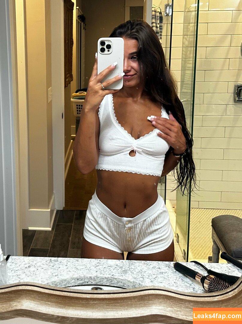 Danielle Webb / IG: Danielle.Webbb / danielle.webbb / danni.delilah leaked photo photo #0054