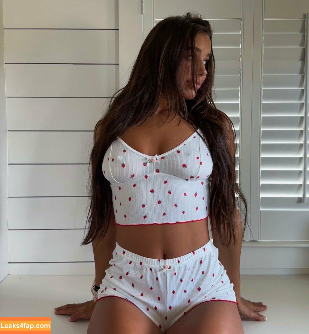Danielle Webb / IG: Danielle.Webbb / danielle.webbb / danni.delilah leaked photo photo #0058
