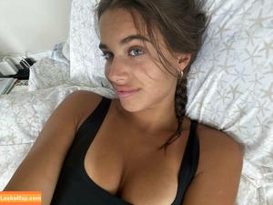 Danielle Webb photo #0064