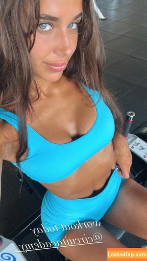 Danielle Webb photo #0067