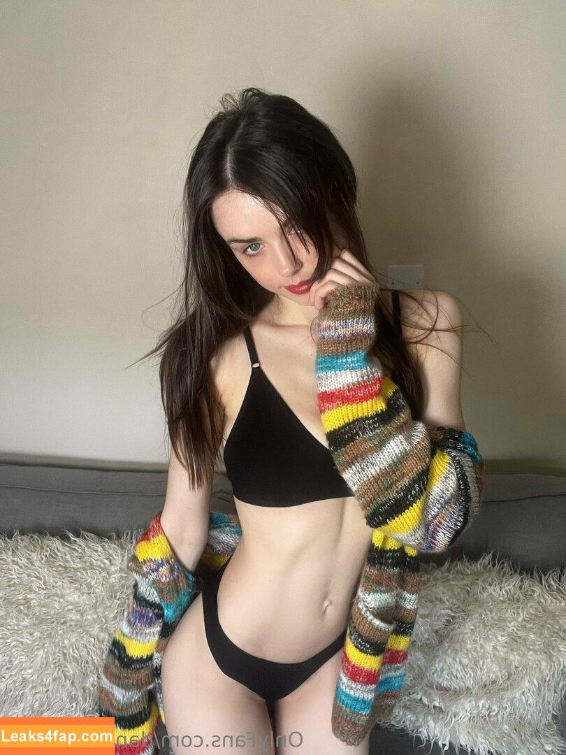 danielleksharp / instagram leaked photo photo #0263