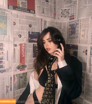 danielleksharp photo #0010